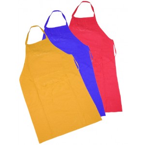 Apron
